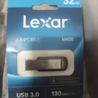 فلش