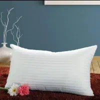 بالش طبی(گردن و کمردرد)