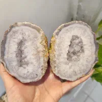 فروش سنگ
