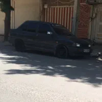 پراید