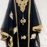 ثوب ساده و مجلسی