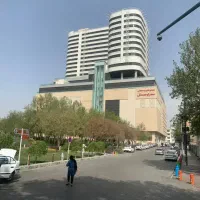 مغازه فروشی مهر کوهسنگی طبقه اول
