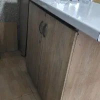 کابینت