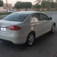 جک j5|خودرو سواری و وانت|بوشهر, |دیوار