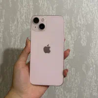 Iphone13 normal.|موبایل|کرج, مهرویلا جنوبی|دیوار