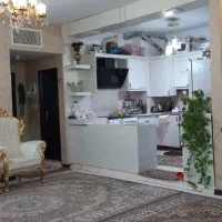 فروش واحد ۱۰۵متری مسکن مهرشاندیز