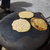 آرد خباز