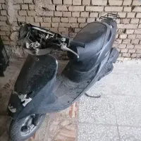 هوندا دیو