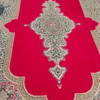 فرش|فرش|سنقر, |دیوار