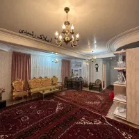 فروش-آپارتمان-شیک-میدان-مولوی