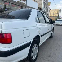 پژوپارس درحدخشک