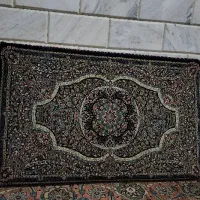 پشتی|پشتی|زنجان, |دیوار