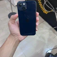 Iphone13normal