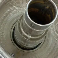 سماور