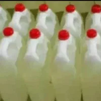 سفید کننده