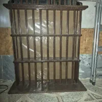 تعدادی وسایل منزل