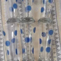 میز تلفن