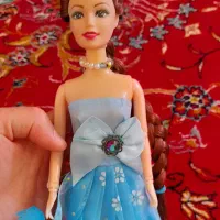 مفصلی زیبا نو بصورت توافقی