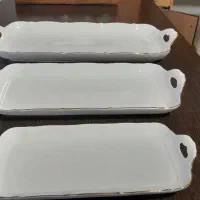 رولت خوری و گیلاس خوری