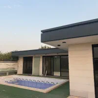 باغ-ویلا-شهرک-بن-جعفر-کوچه-باغ-ساحل