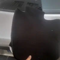 کمربنده طبی