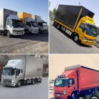 جابجایی واسباب کشی اثاثیه منزل باکارگر حرفه ای