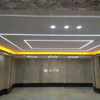 شاگرد کنافکاری و اوستا کار روز مزد یا متری
