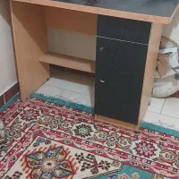 میز کامپیوتر