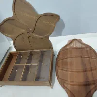 هرسه باهم ۵۰۰هزار