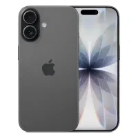 17 نرمال نات اکتیو