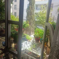 100متر2خواب-تکواحدی-غربی