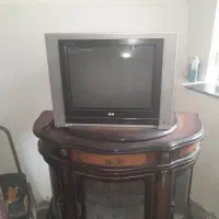 فروش تلویزیون رنگی LG