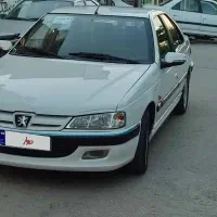 پارس۹۱دوگانه کارخانه