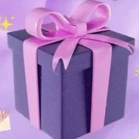 جایزه جدید رد بانک