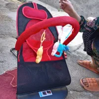 گهواره