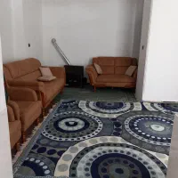 سویت کوتاه مدت