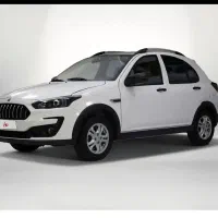 فروش حواله اطلس GL مدل ۱۴۰۵ تحویل ۹۰ روزه