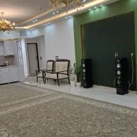 سوییت دربست شیک در نزدیک حرم