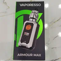 ویپ آرمور مکس Armour max