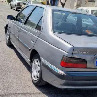 پرشیا87استثنایی