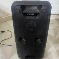 اسپیکر microlab