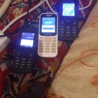 گوشی