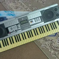 اورگ فروشی