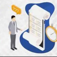 ثبت نام کنکور