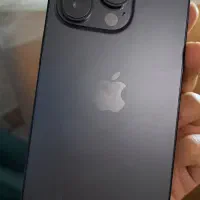آیفون 14 پرو