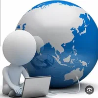 استخدام در کافینت