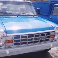 نیسان۹۸