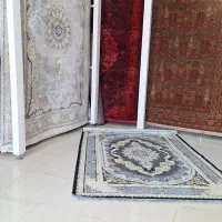 آدرس رو اشتباه نرو....
