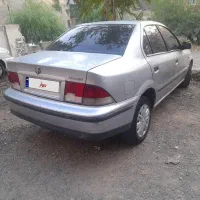 سمند مدل 82