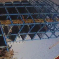 جوشکاری سیار